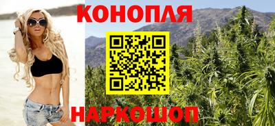 mdma Кинель